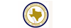 Veterans County Service Officers Association of Texas - Nolan